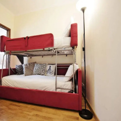 Residenza Del Cedro thumbnail 5