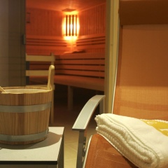 Hotel im Kornspeicher - Bild 20