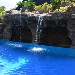 Gili Sands Hotel & Bar - Bild 14