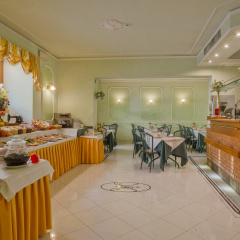 Hotel Palazzo Vecchio - Bild 25