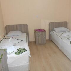 Ipsos Hotel in Beldibi, Turkiye from 53$, photos, reviews - zenhotels.com photo 2