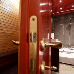 Piraeus Oasis 2 2nd Floor - Bild 7