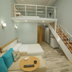 Yildiz Otel thumbnail 11