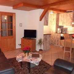 Andrea's Ferienwohnungen - Bild 5