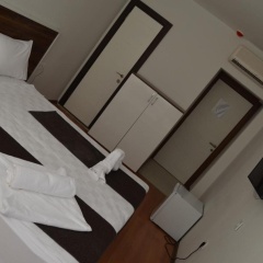 Grand Antalya Hotel - Bild 10