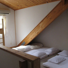 Hakuba Megeve thumbnail 5
