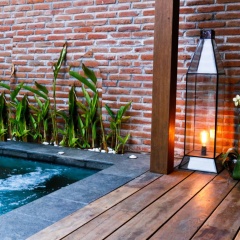Kaleydo Villas - Bild 18