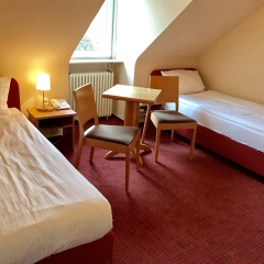 Elisabetha - Bild 3