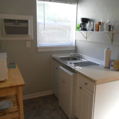Sunshine Island Inn thumbnail 21