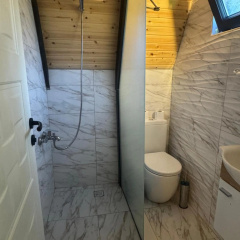 Castle Park Hotel - Bild 15