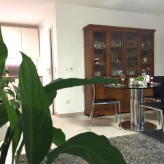 Apartment BADEN.de - Bild 17