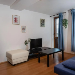Telgart Apartments thumbnail 13