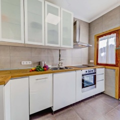 New 2020 Casa Plomer - Bild 12