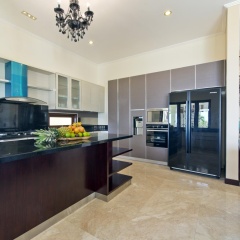 Casa de Balangan by Exotiq Villa Holidays - Bild 2