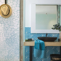 LYO Boutique Hotel thumbnail 10