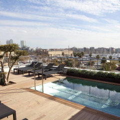 Serras Barcelona thumbnail 19