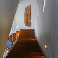 Agata Resort Nusa Dua - Bild 14