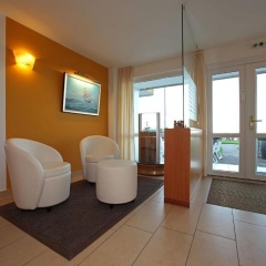 Rungholt - Bild 4