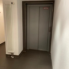 Hotel Garni Merkenich - Bild 9