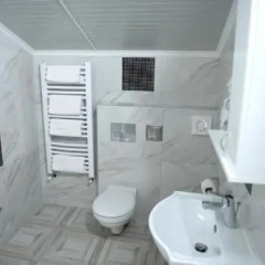 Guesthouse Đokić thumbnail 2
