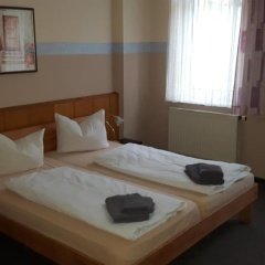 Hotel Plagwitzer Hof - Bild 5
