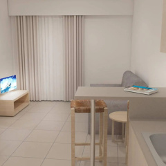 The Perfect Spot Apartments thumbnail 5