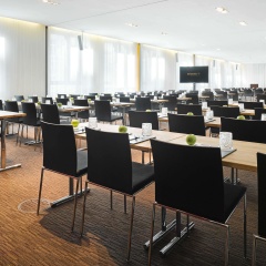 east Hotel Hamburg - Bild 24