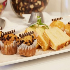 Four Points Flex by Sheraton Hannover - Bild 14