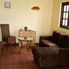 Mirador Apartments in Willemstad, Curacao from 85$, photos, reviews - zenhotels.com photo 34