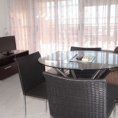 Apartamentos Marina Internacional thumbnail 18