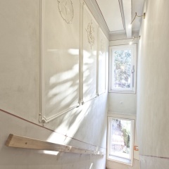 Altstadt Gästehaus - Bild 13