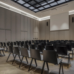 Almanac Palais Vienna - Bild 9