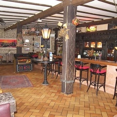 Parkhotel St. Georg - Bild 15