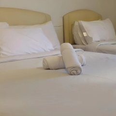 Woodpecker Lodge Kuching thumbnail 26