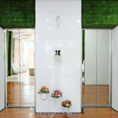 Krabi Hipster Hotel - Bild 13