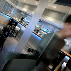 The Beresford Hotel thumbnail 15