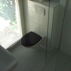 Yve Guesthouse thumbnail 8