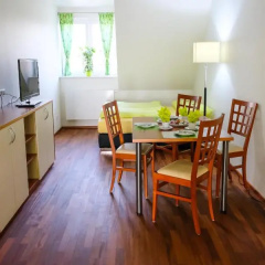 Jungingers Aparthotel - Bild 21