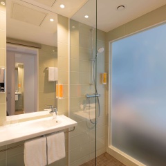 Super 8 by Wyndham Dresden - Bild 9