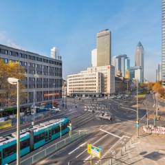 Numa Frankfurt Blau - Bild 15