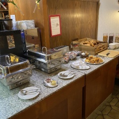 Hotel Fürstenhof GmbH - Bild 11