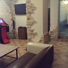 Paradise Hotel photo 2