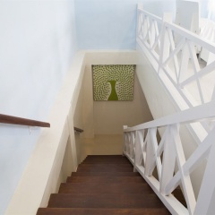 Villa Lakshmi - Bild 11