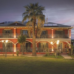 Casa Maria thumbnail 1