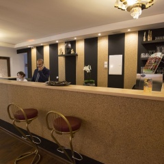 As Hotel - Bild 2