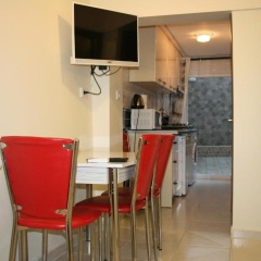 Marmara Apartments thumbnail 11