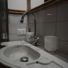 Ripa 57 Apartment - Bild 7