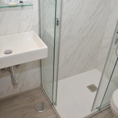 Hostal San Lorenzo - Bild 10