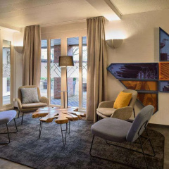 Four Points Flex by Sheraton Kiel - Bild 7