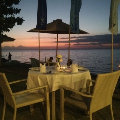 The Lovina - Bild 30